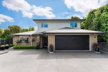 10B Clutha Avenue, Khandallah