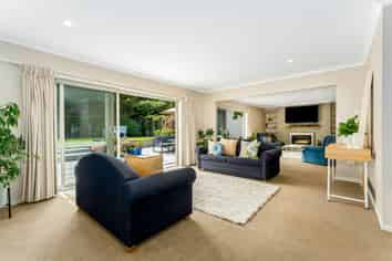 10B Clutha Avenue, Khandallah