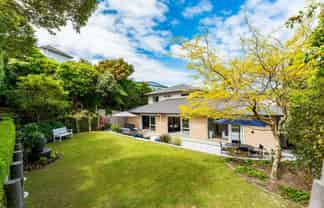 10B Clutha Avenue, Khandallah