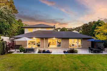 10B Clutha Avenue, Khandallah