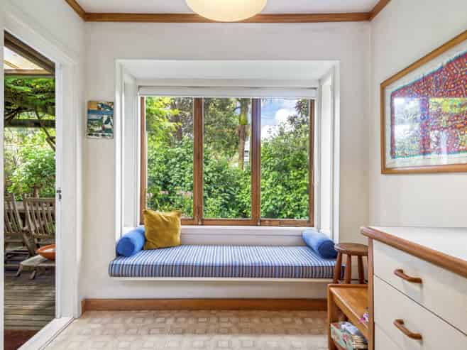 15 Beaconsfield Street, Devonport