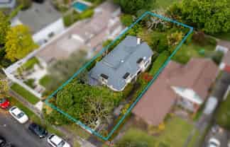 15 Beaconsfield Street, Devonport