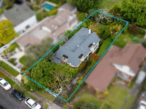 15 Beaconsfield Street, Devonport