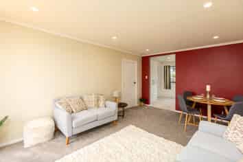 21 Shortland Street, Wainoni