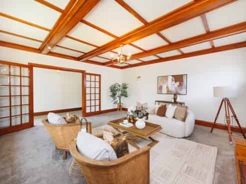 20 Rainforth Street, Roslyn