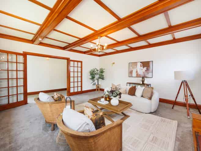 20 Rainforth Street, Roslyn