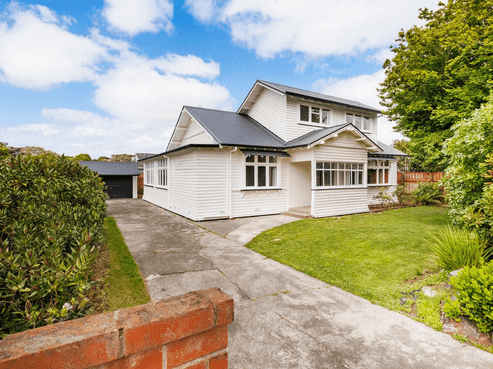 20 Rainforth Street, Roslyn