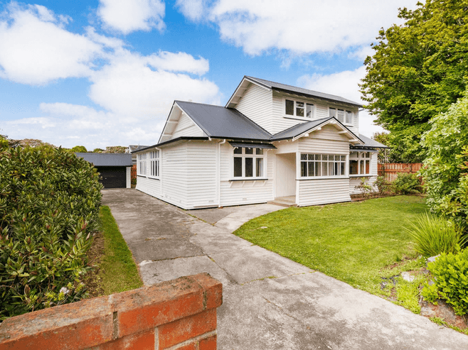 20 Rainforth Street, Roslyn