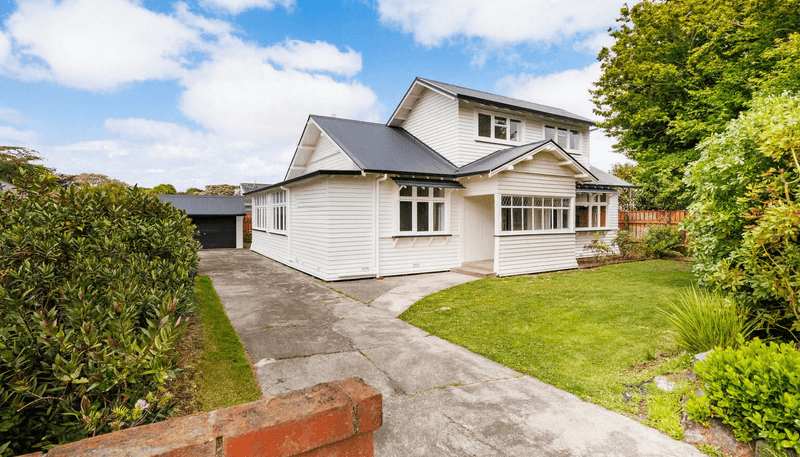 20 Rainforth Street, Roslyn