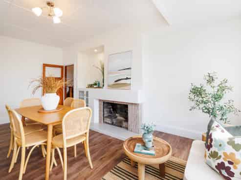 20 Rainforth Street, Roslyn