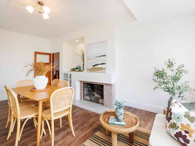 20 Rainforth Street, Roslyn