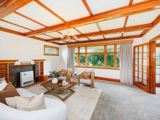 20 Rainforth Street, Roslyn