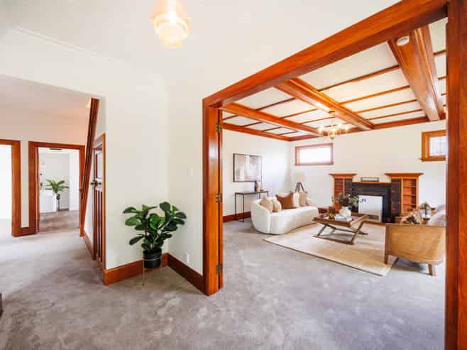 20 Rainforth Street, Roslyn