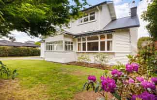 20 Rainforth Street, Roslyn