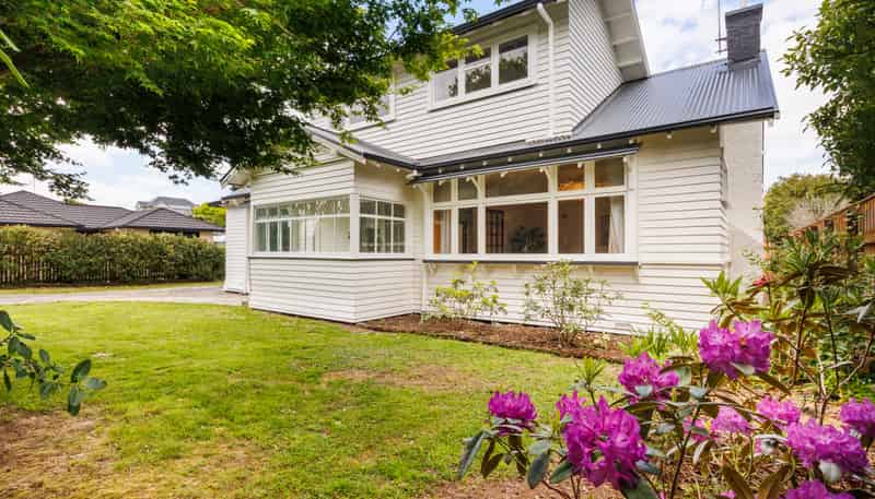 20 Rainforth Street, Roslyn