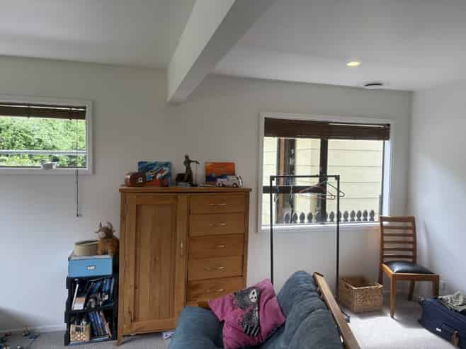 26 Greenwich Street, Richmond Heights