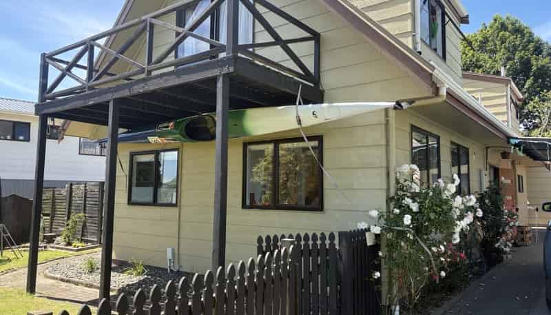 26 Greenwich Street, Richmond Heights