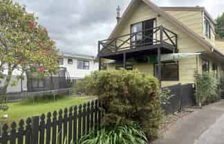 26 Greenwich Street, Richmond Heights