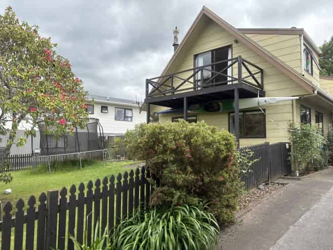 26 Greenwich Street, Richmond Heights