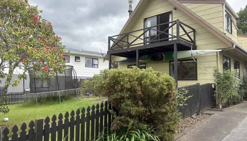 26 Greenwich Street, Richmond Heights