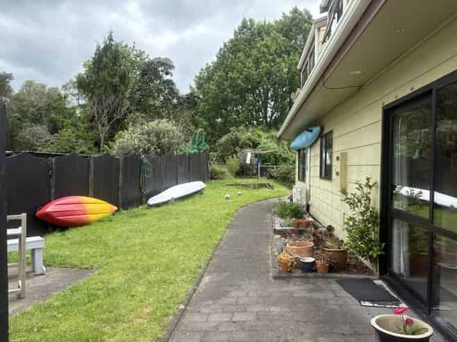 26 Greenwich Street, Richmond Heights