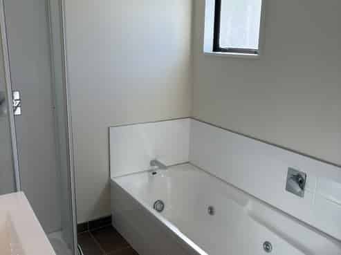 26 Greenwich Street, Richmond Heights