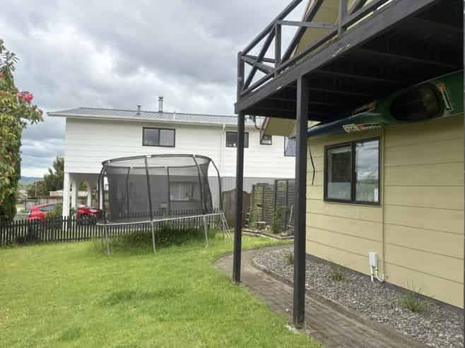 26 Greenwich Street, Richmond Heights