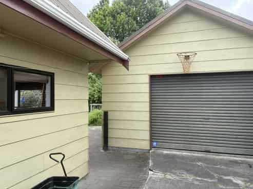 26 Greenwich Street, Richmond Heights