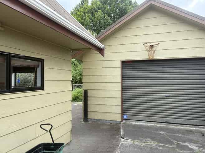 26 Greenwich Street, Richmond Heights