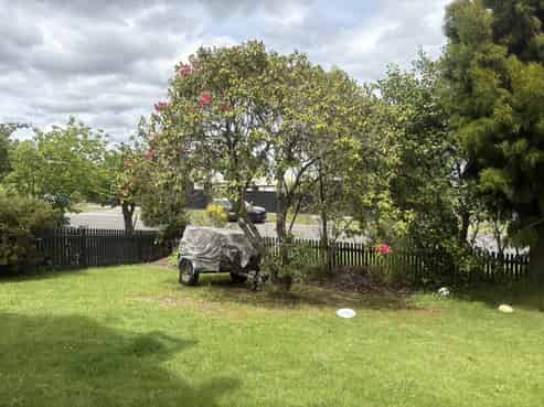 26 Greenwich Street, Richmond Heights