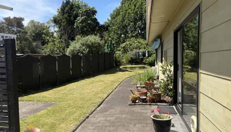 26 Greenwich Street, Richmond Heights