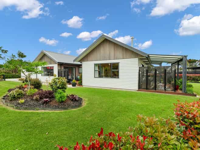 105 Mangawhai Heads Road, Mangawhai Heads