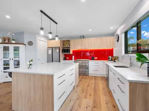 105 Mangawhai Heads Road, Mangawhai Heads