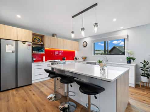 105 Mangawhai Heads Road, Mangawhai Heads
