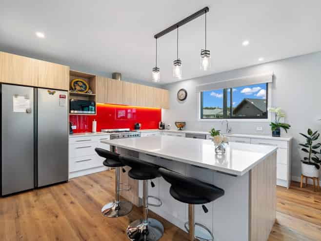 105 Mangawhai Heads Road, Mangawhai Heads