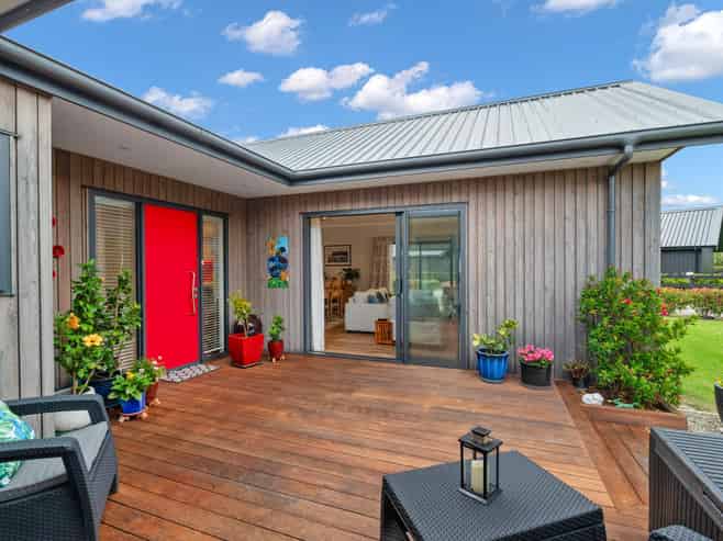 105 Mangawhai Heads Road, Mangawhai Heads