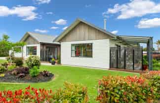 105 Mangawhai Heads Road, Mangawhai Heads
