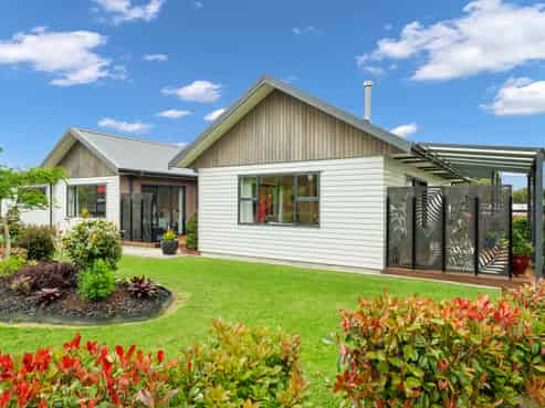105 Mangawhai Heads Road, Mangawhai Heads
