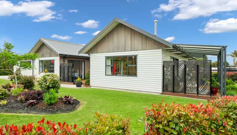 105 Mangawhai Heads Road, Mangawhai Heads