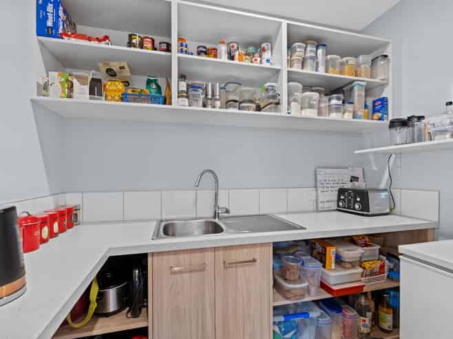 105 Mangawhai Heads Road, Mangawhai Heads