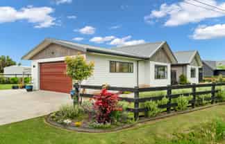 105 Mangawhai Heads Road, Mangawhai Heads