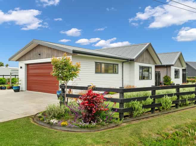 105 Mangawhai Heads Road, Mangawhai Heads