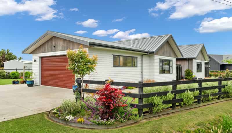 105 Mangawhai Heads Road, Mangawhai Heads