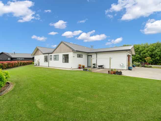 105 Mangawhai Heads Road, Mangawhai Heads