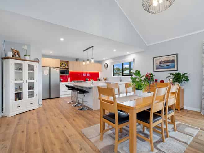 105 Mangawhai Heads Road, Mangawhai Heads