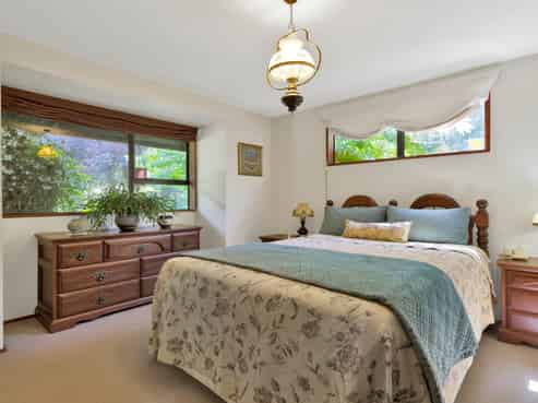 465 Old West Coast Road, Templeton