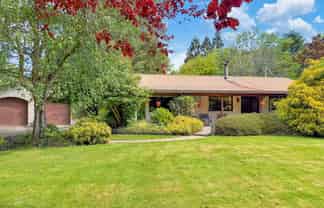 465 Old West Coast Road, Templeton