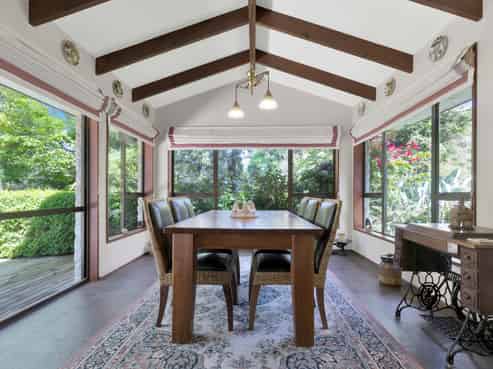 465 Old West Coast Road, Templeton