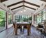465 Old West Coast Road, Templeton, Christchurch City, Canterbury