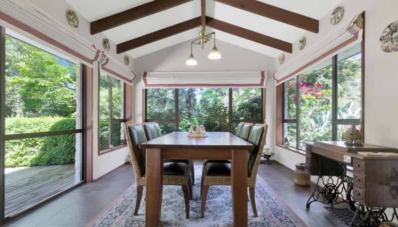 465 Old West Coast Road, Templeton